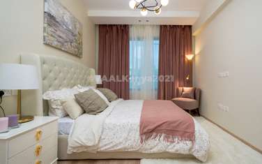 1 bedroom apartment for sale in Westlands Area