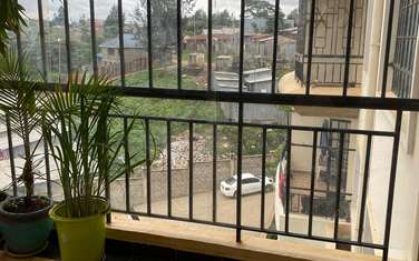 2 Bed Apartment at Ngong Road