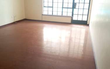 3 bedroom apartment for rent in Ngong Road