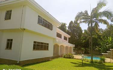 5 Bed House with En Suite at Off Runda Grove