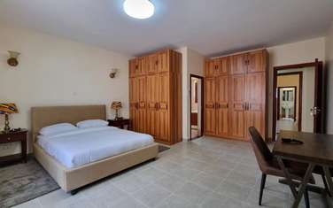 4 bedroom apartment for sale in Kileleshwa