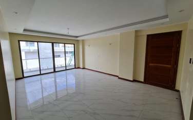 2 bedroom apartment for sale in General Mathenge