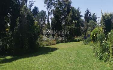 6.3 ac Land at St. Andrews Road