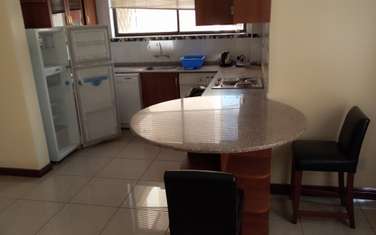 Furnished 2 Bed Apartment with Swimming Pool at Kolobot Road