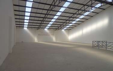 8725 ft² warehouse for sale in Mombasa Road