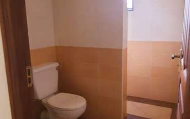 1 ac Commercial Property with Service Charge Included at Serena