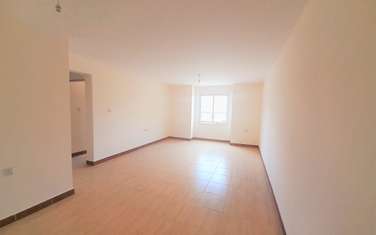 2 Bed Apartment with Gym at Magadi Road