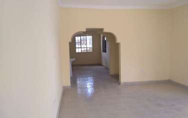 3 Bed House in Ongata Rongai