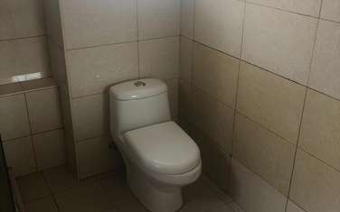 5 Bed Townhouse with En Suite at Catholic University