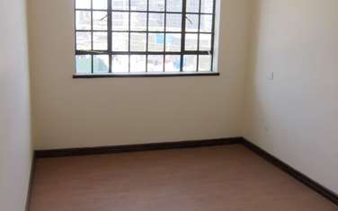 2 Bed Apartment with En Suite at Imara Daima