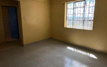 1 Bed Apartment  in Kasarani