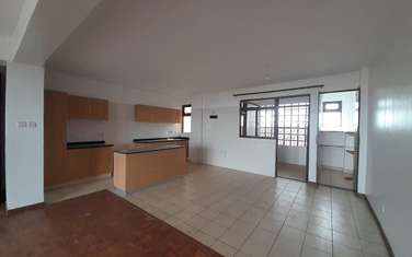 3 Bed Apartment with En Suite at Kiambere Road