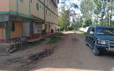 Land for sale in Thika
