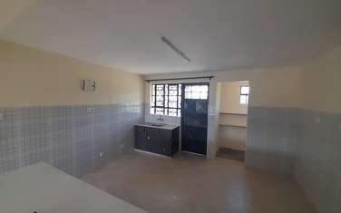 3 Bed Apartment with En Suite at Olekasasi