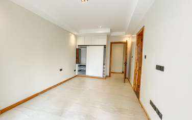 3 Bed Apartment with En Suite at Peponi Road