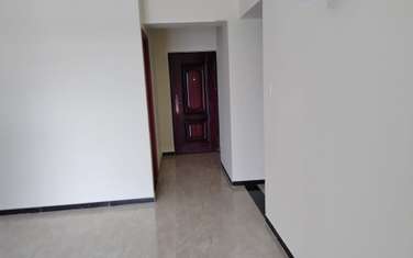 2 Bed Apartment with Gym in Kilimani