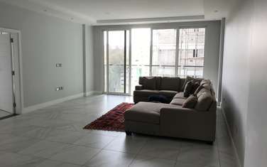 2 Bed Apartment with Swimming Pool at Raphta Road
