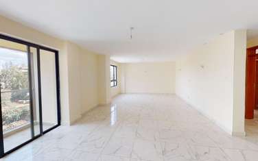 5 Bed Apartment with Swimming Pool in Parklands
