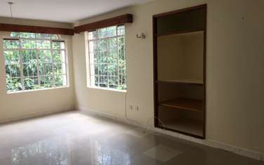 2 bedroom apartment for rent in Lavington