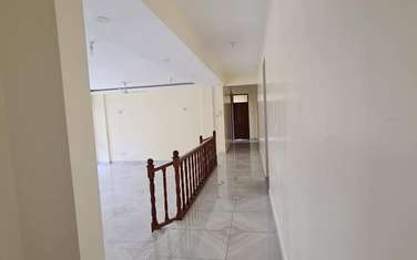 Serviced 3 Bed Apartment with En Suite at Off Links Road Simba Road