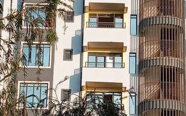 Serviced 2 Bed Apartment with En Suite in Ruaka