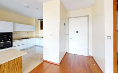 3 bedroom apartment for rent in Parklands