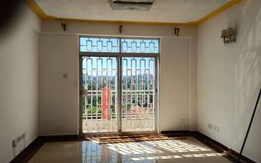 1 Bed Apartment with Swimming Pool at Muringa Road
