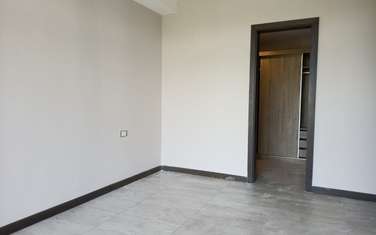 2 bedroom apartment for rent in General Mathenge