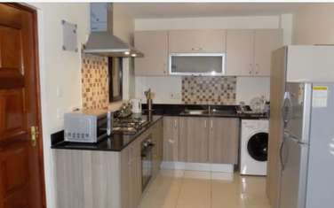 3 bedroom apartment for sale in Kikuyu Town