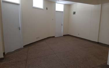 2 Bed Apartment  at Chambers
