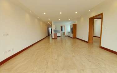 2 Bed Apartment with En Suite at Colosseum Residences