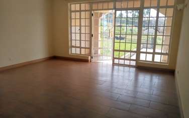 3 bedroom house for sale in Ngong