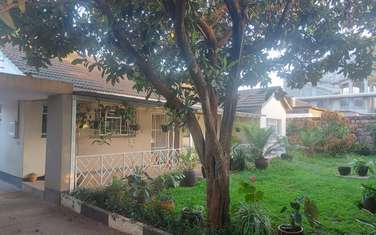 3 bedroom house for sale in Langata