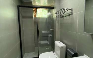2 Bed Apartment with En Suite at Riverside Lane