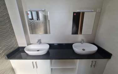 3 Bed Apartment  at Moyne Drive