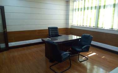 Office for rent in Westlands Area