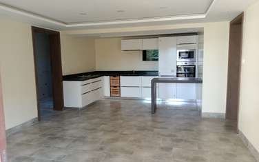 1 bedroom house for rent in Loresho