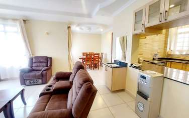 4 Bed Villa with En Suite at Spring Drive