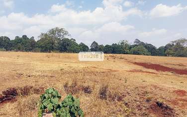 7.92 ac Commercial Land in Redhill