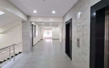 Commercial Property  in Karen