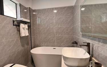 4 Bed Apartment with En Suite in Lavington