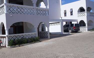  3 bedroom house for sale in Nyali Area