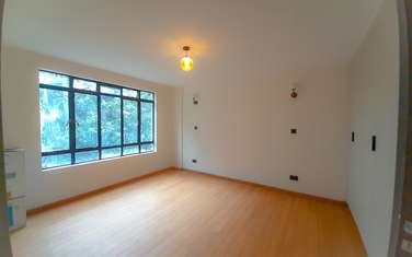 Studio Apartment with Swimming Pool in Westlands Area