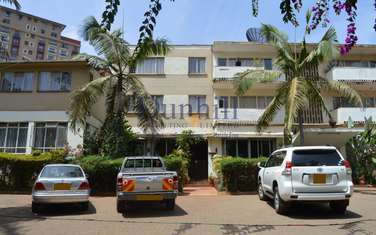 0.55 ac Land at Waiyaki Way