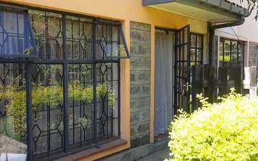 3 bedroom townhouse for sale in Syokimau