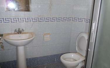 1bd2417c-a092-4def-822c-30abdd3b2435