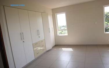 4 Bed Apartment  in Nyali Area