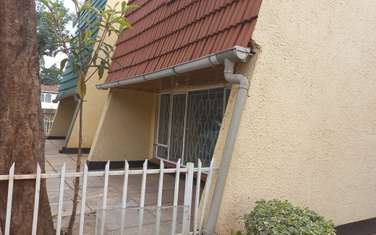 Office for rent in Lavington