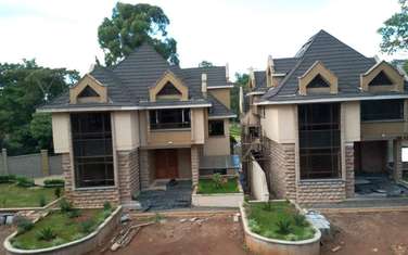 5 bedroom apartment for sale in Lavington