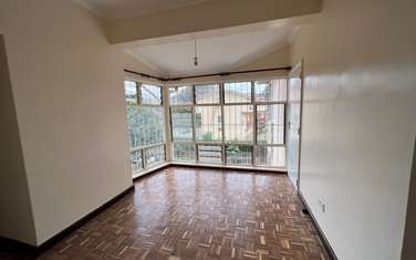 4 bedroom apartment for sale in Riverside